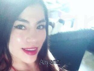 Anyamz