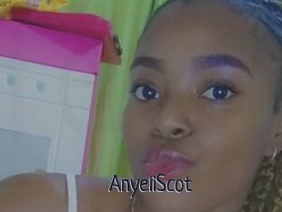AnyeliScot
