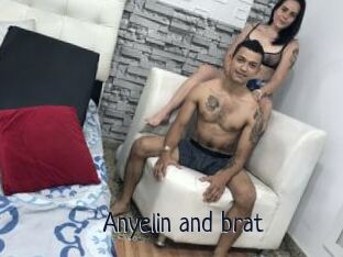 Anyelin_and_brat