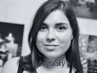 AnytaSky