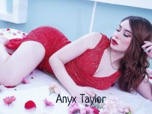 Anyx_Taylor