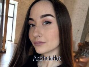 AnzhelaHot