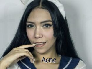 Aome
