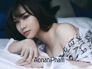 AonaniPham