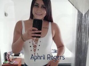 Aphril_Rogers