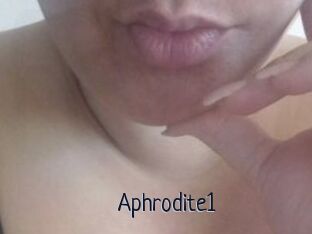 Aphrodite1