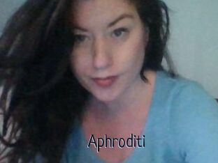 Aphroditi