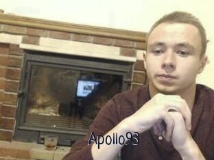 Apollo93