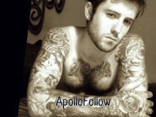 Apollo_Follow