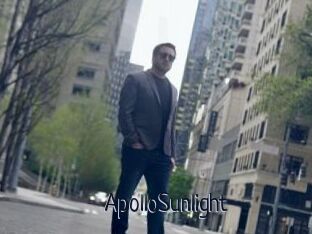 ApolloSunlight
