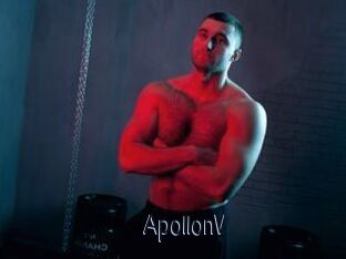 ApollonV