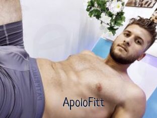 ApoloFitt