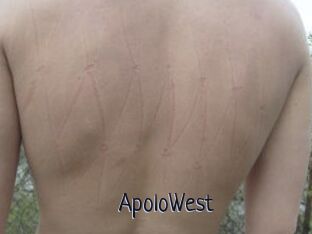 ApoloWest
