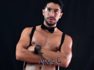Apolo_G