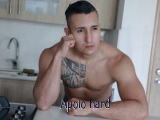 Apolo_hard