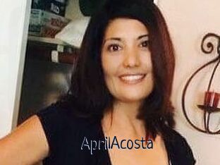 April_Acosta