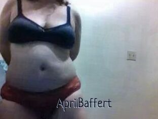 AprilBaffert