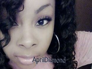 April_Diamond