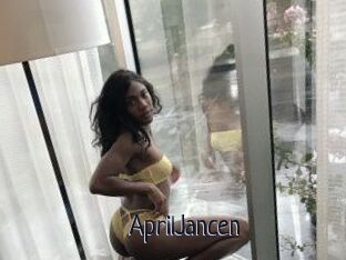 April_Jancen
