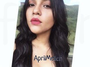 April_Meller