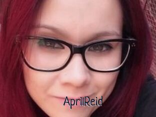 April_Reid