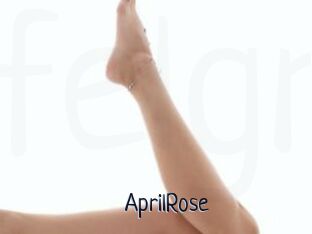 April_Rose
