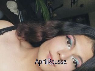 AprilRousse
