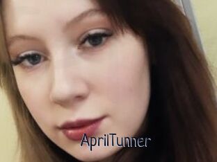 AprilTunner