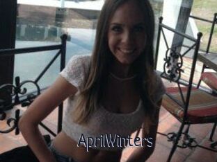 AprilWinters