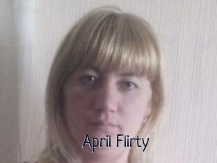 April_Flirty