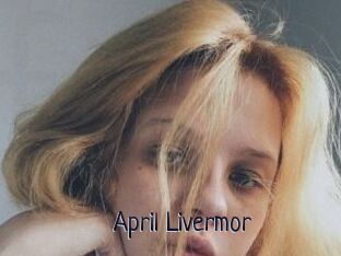 April_Livermor