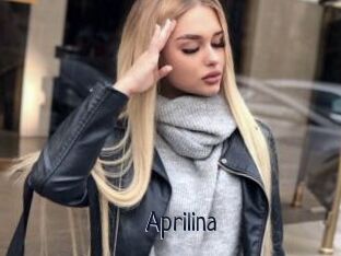 Aprilina
