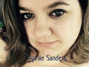 Aprille_Sanders