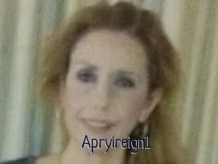Aprylreign1