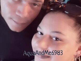 AquaAndMe6983