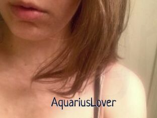 AquariusLover