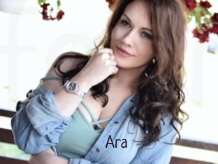 Ara