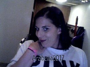 Arabella2017