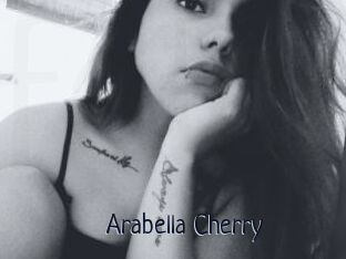 Arabella_Cherry