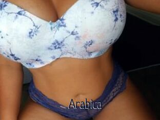 Arabica