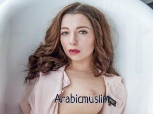 Arabicmuslim