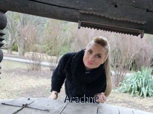 Arachne
