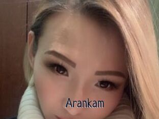 Arankam