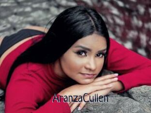 AranzaCullen