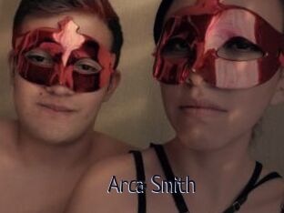Arca_Smith