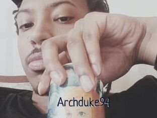 Archduke94