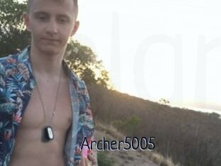 Archer5005