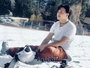 Archi812