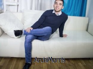 ArchiMorris