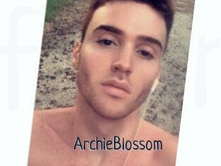 ArchieBlossom